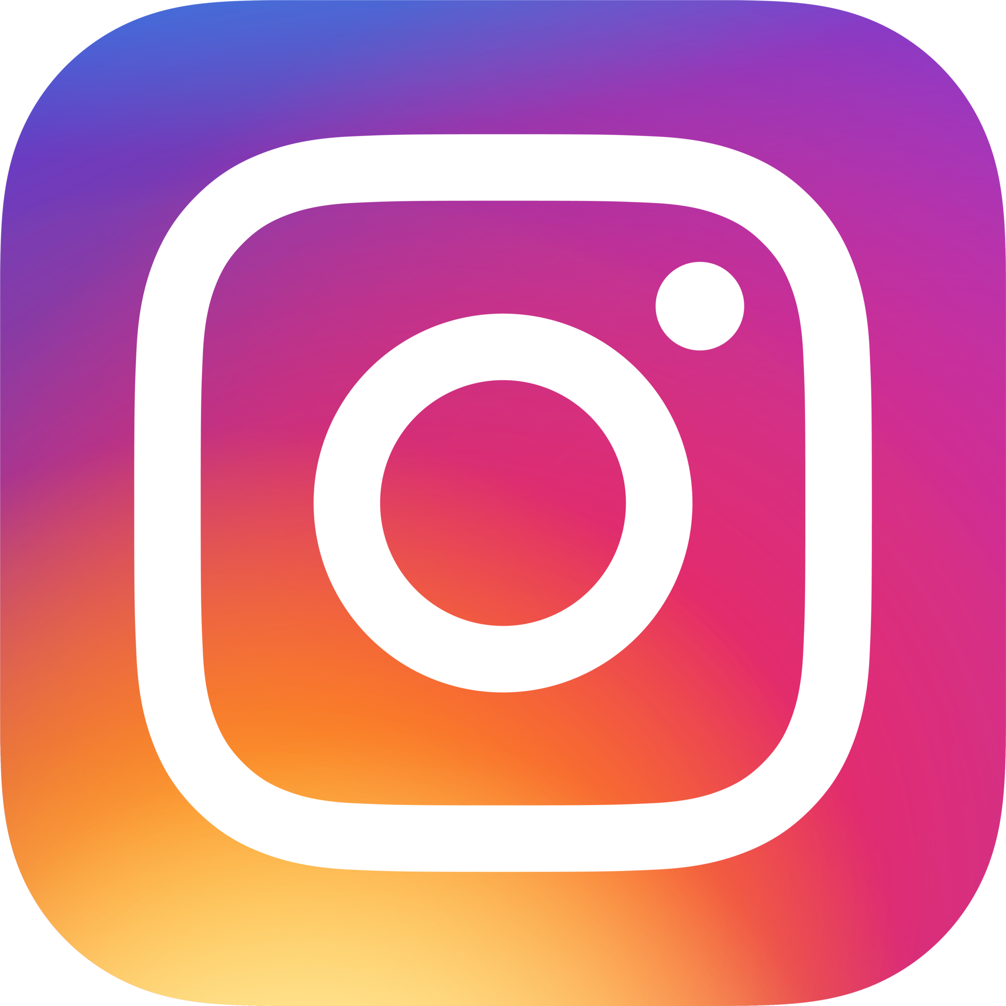 downstream casino online Instagram