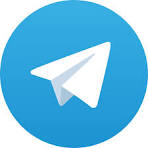downstream casino online Telegram Bot