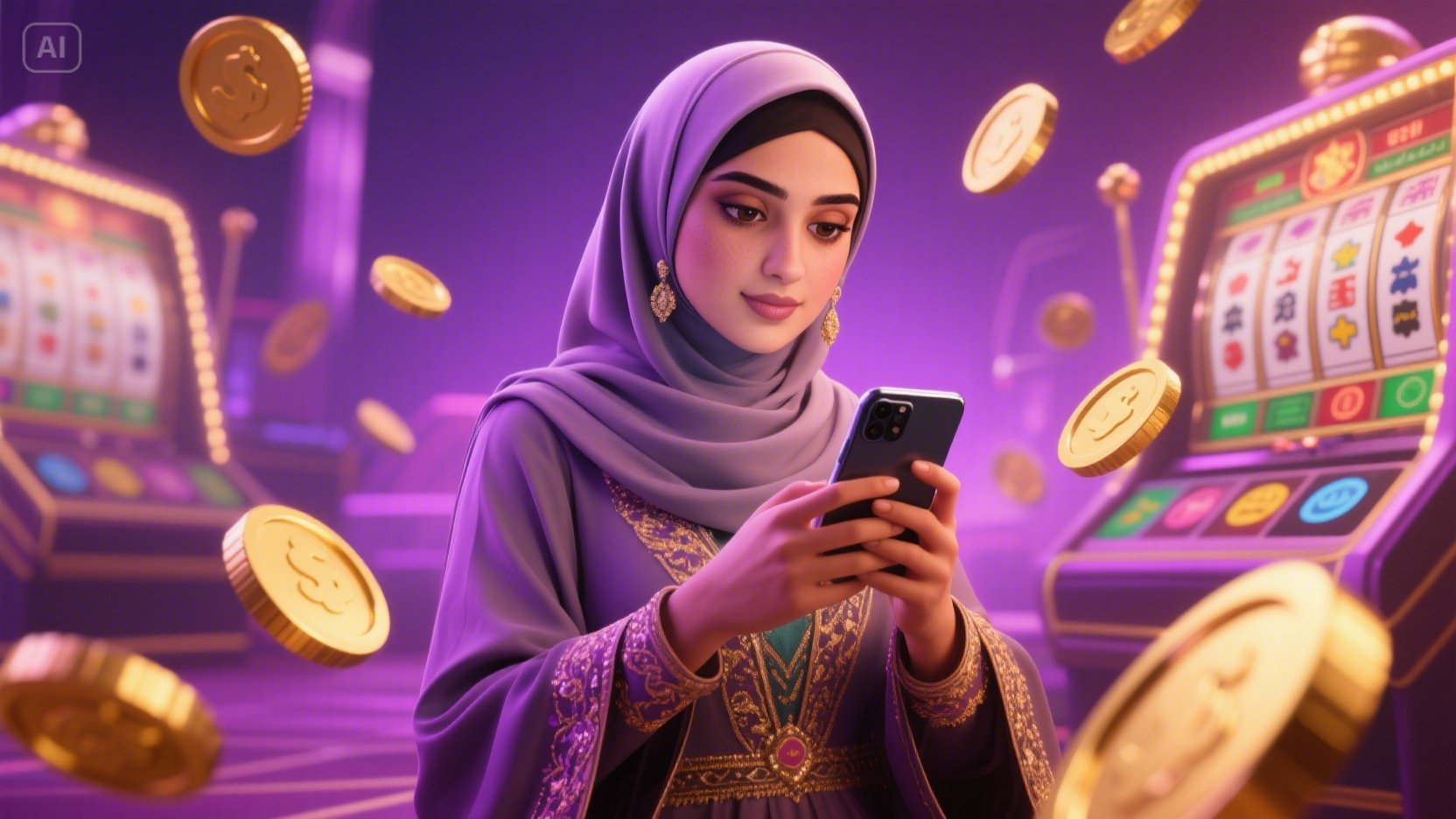 downstream casino online