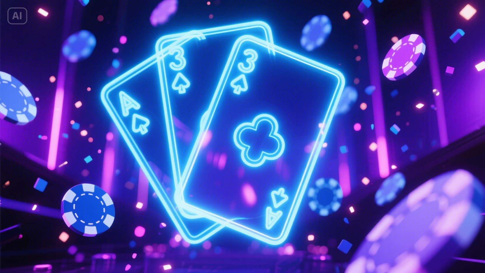 downstream casino online